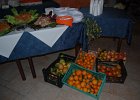 2015-confmilazzo-assemblea (102)
